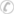 铁砂厂家