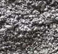 配重铁砂的功能和操作